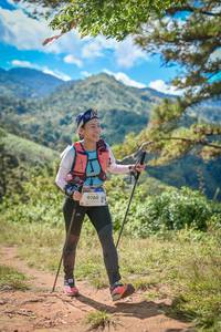 BIB: 9760, 
                            <button type="button" onclick="openModal(19254363)" class="btn btn-primary btn-sm float-right btn-popup" data-toggle="modal" data-target=".modal-high-quality">
                        <i class="fas fa-shopping-cart"></i> Add to Cart
                    </button>
                                            <button type="button" onclick="isThisMe(19254363, true)" class="btn btn-success btn-sm float-right btn-popup btn-isme hidden" data-toggle="tooltip" data-placement="bottom" title="นี่คือรูปของคุณใช่ไหม คลิกที่นี่เพื่อเอาเข้าอัลบั้ม">
                        <i class="fas fa-plus"></i> Add to album
                    </button>
                    <button type="button" onclick="isThisMe(19254363, false)" class="btn btn-warning btn-sm float-right btn-popup btn-isnotme hidden">
                        <i class="fas fa-ban"></i> Remove from album
                    </button>